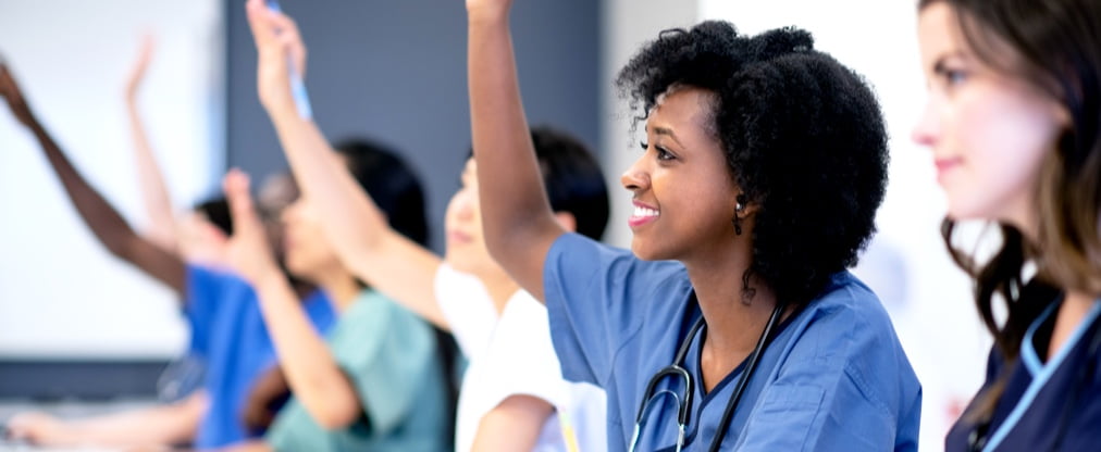physicians volunteering